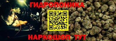 не бодяженный Кандалакша