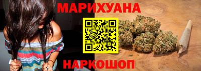не бодяженный Кандалакша